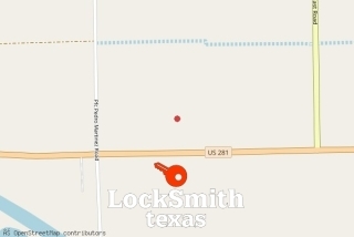 locksmith inrelampago - locksmith in relampago