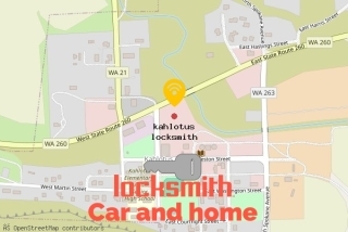 locksmith inkahlotus - locksmith in kahlotus