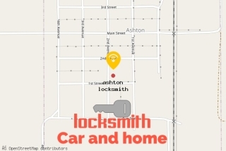 locksmith inashton - locksmith in ashton sd
