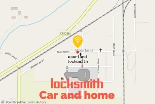 locksmith inmoorland - locksmith in moorland ia