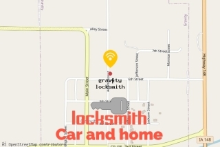 locksmith ingravity - locksmith in gravity