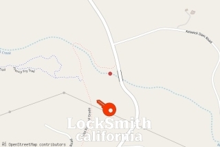 locksmith inkeswick - locksmith in keswick ca