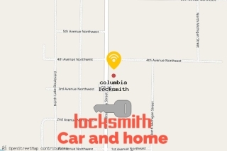locksmith incolumbia - locksmith in columbia sd