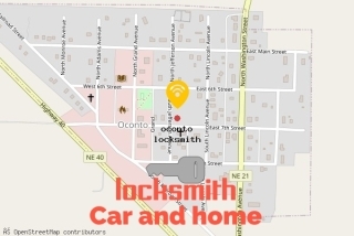 locksmith inoconto - locksmith in oconto ne
