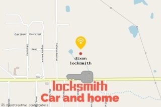 locksmith indixon - locksmith in dixon ok