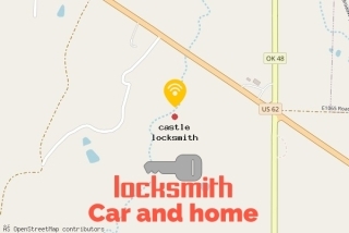 locksmith incastle - locksmith in castle