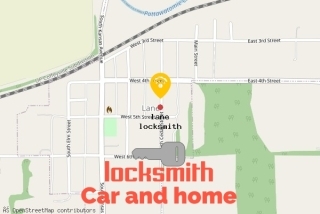 locksmith inlane - locksmith in lane ks