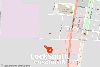 locksmith inelcho - locksmith in elcho