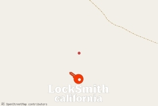 locksmith intecopa - locksmith in tecopa