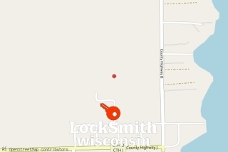 locksmith inharrisville - locksmith in harrisville wi