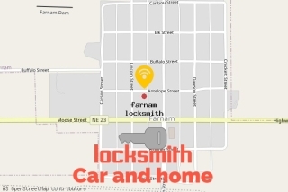 locksmith infarnam - locksmith in farnam