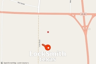 locksmith inringgold - locksmith in ringgold tx