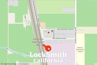 locksmith inmonmouth - locksmith in monmouth ca
