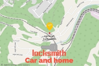 locksmith inraleigh - locksmith in raleigh wv