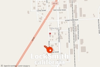 locksmith inmacdoel - locksmith in macdoel