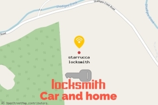 locksmith instarrucca - locksmith in starrucca
