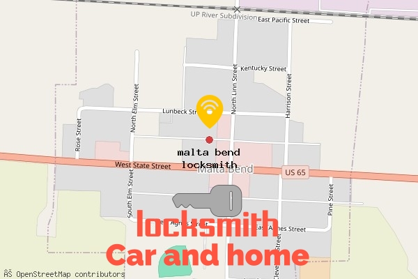 locksmith in malta bend
