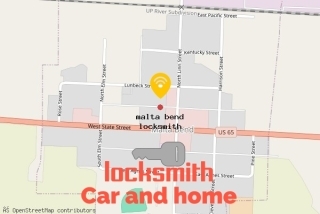 locksmith inmalta bend - locksmith in malta bend