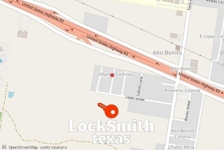 locksmith invillarreal - locksmith in villarreal