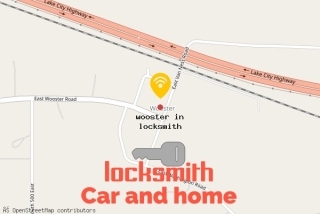 locksmith inwooster - locksmith in wooster in