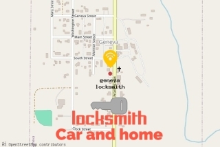 locksmith ingeneva - locksmith in geneva ia