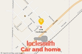 locksmith inulm - locksmith in ulm ar