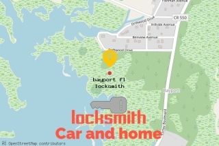 locksmith inbayport - locksmith in bayport fl