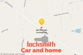 locksmith insmithtown - locksmith in smithtown