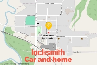 locksmith innehawka - locksmith in nehawka