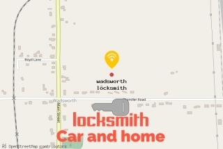 locksmith inwadsworth - locksmith in wadsworth ny