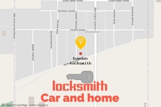 locksmith inbowdon - locksmith in bowdon nd