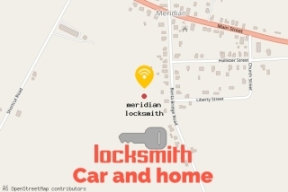 locksmith inmeridian - locksmith in meridian ny