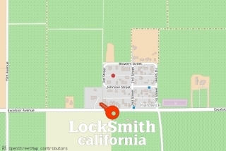 locksmiths in hardwick - locksmith in hardwick ca