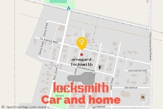 locksmith inarnegard - locksmith in arnegard