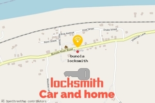 locksmith inbunola - locksmith in bunola