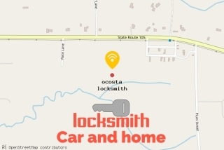 locksmith inocosta - locksmith in ocosta