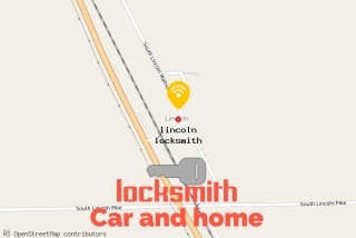 locksmith inlincoln - locksmith in lincoln in