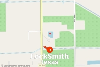 locksmith inla feria north - locksmith in la feria north