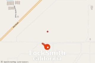 locksmiths in desert center - locksmith in desert center