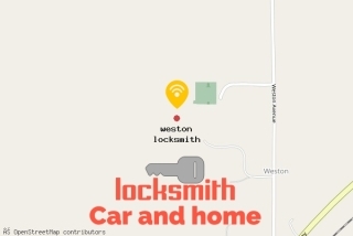 locksmith inweston - locksmith in weston ia