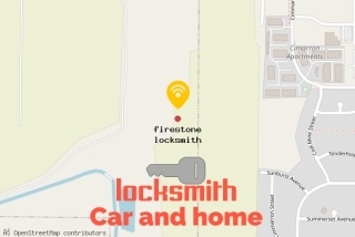 locksmiths in firestone - locksmith in firestone