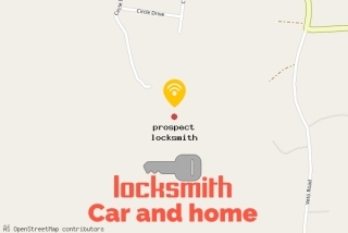 locksmith inprospect - locksmith in prospect tn