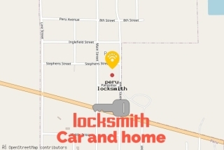 locksmith inperu - locksmith in peru ks