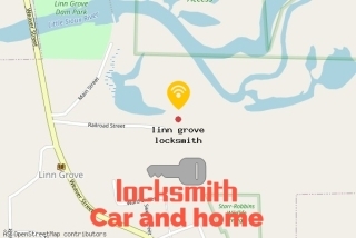 locksmith inlinn grove - locksmith in linn grove ia