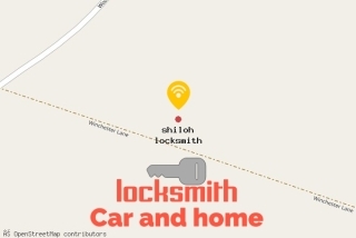 locksmith inshiloh - locksmith in shiloh sc