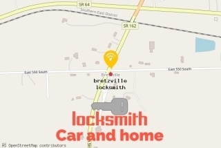 locksmith inbretzville - locksmith in bretzville