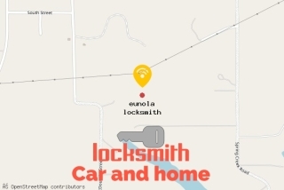 locksmith ineunola - locksmith in eunola