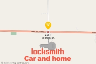 locksmith inroll - locksmith in roll