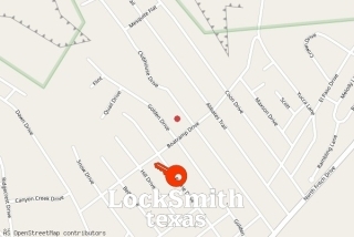 locksmith inlake meredith estates - locksmith in lake meredith estates