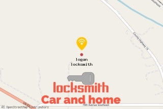 locksmith inlogan - locksmith in logan nd